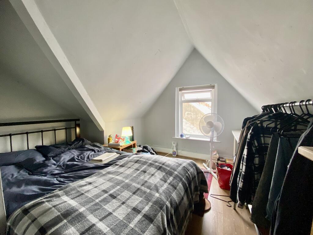 1 bed House Share for rent in Cardiff. From The Living Room Letting Agency - Cardiff 1 bed House Share for rent in Cardiff. From The Living Room Letting Agency - Cardiff