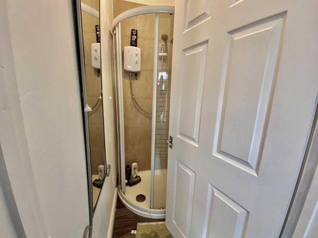 1 bed House Share for rent in Cardiff. From The Living Room Letting Agency - Cardiff 1 bed House Share for rent in Cardiff. From The Living Room Letting Agency - Cardiff