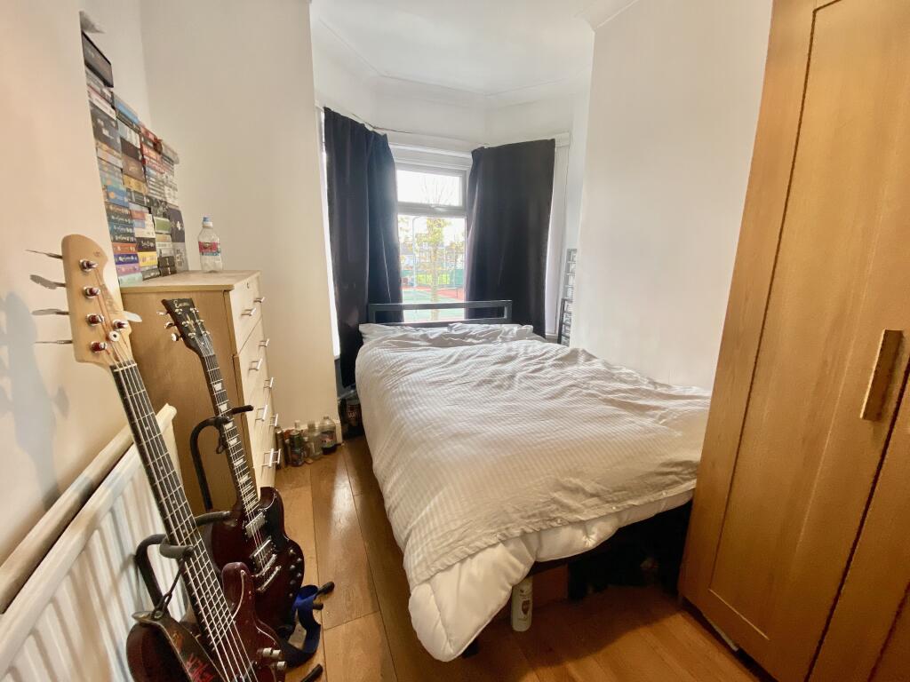 1 bed House Share for rent in Cardiff. From The Living Room Letting Agency - Cardiff 1 bed House Share for rent in Cardiff. From The Living Room Letting Agency - Cardiff