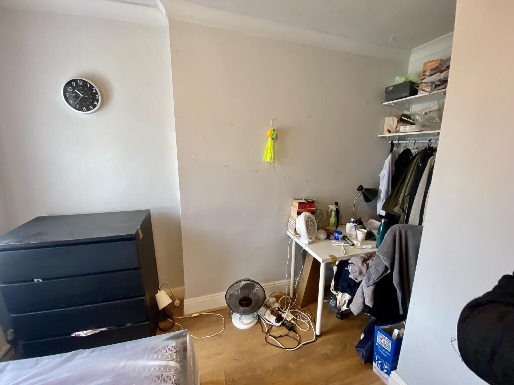 1 bed House Share for rent in Cardiff. From The Living Room Letting Agency - Cardiff 1 bed House Share for rent in Cardiff. From The Living Room Letting Agency - Cardiff