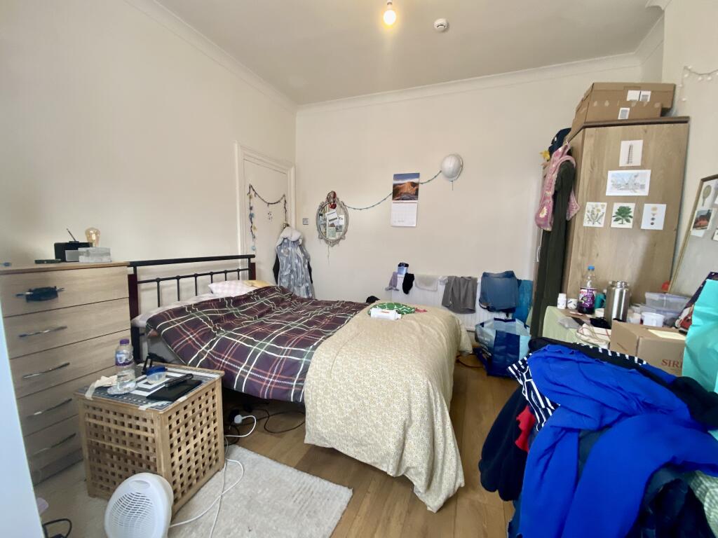 1 bed House Share for rent in Cardiff. From The Living Room Letting Agency - Cardiff 1 bed House Share for rent in Cardiff. From The Living Room Letting Agency - Cardiff
