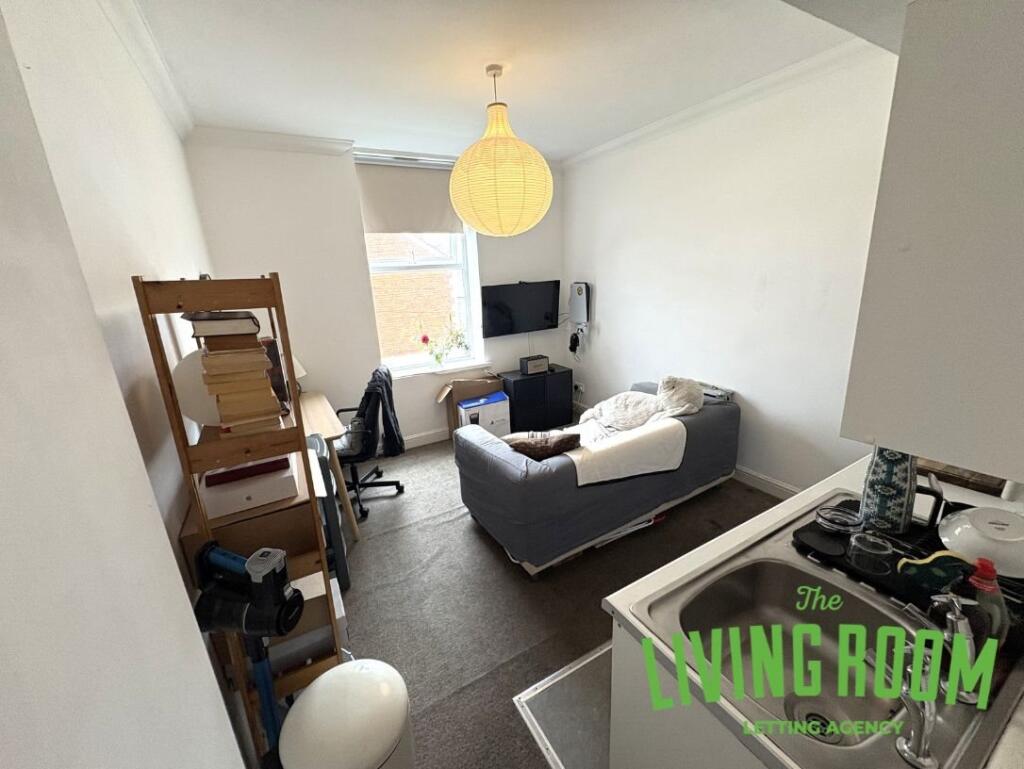 1 bed 1st Floor Flat for rent in Cardiff. From The Living Room Letting Agency - Cardiff 1 bed 1st Floor Flat for rent in Cardiff. From The Living Room Letting Agency - Cardiff