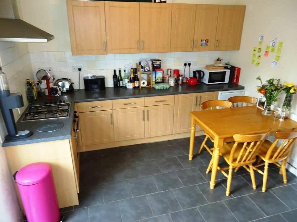 3 bed Detached for rent in Cardiff. From The Living Room Letting Agency - Cardiff 3 bed Detached for rent in Cardiff. From The Living Room Letting Agency - Cardiff