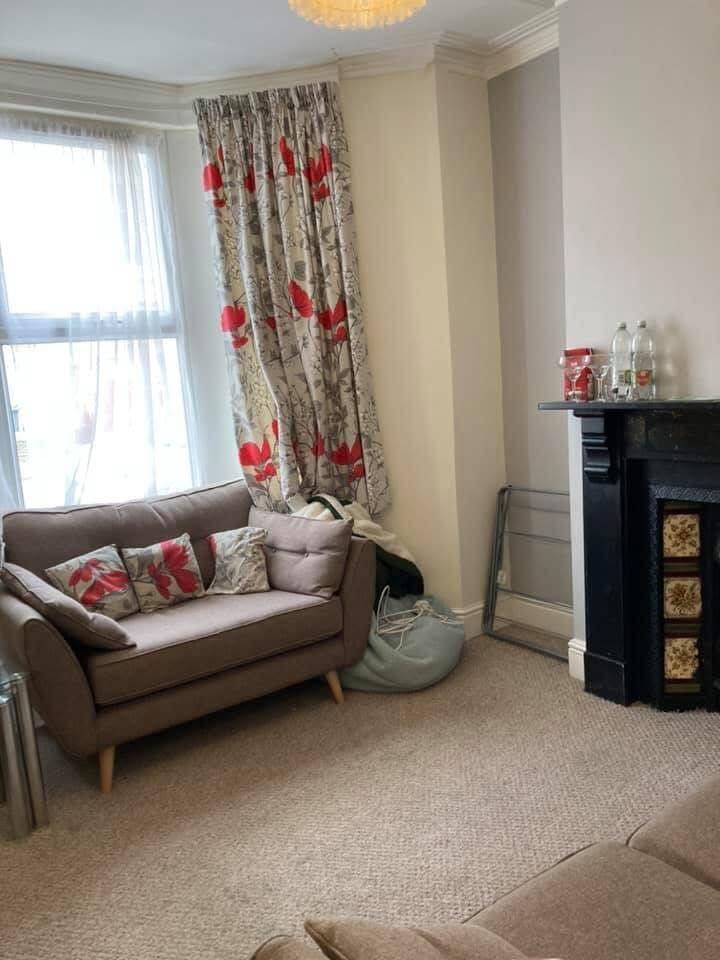 3 bed Detached for rent in Cardiff. From The Living Room Letting Agency - Cardiff 3 bed Detached for rent in Cardiff. From The Living Room Letting Agency - Cardiff
