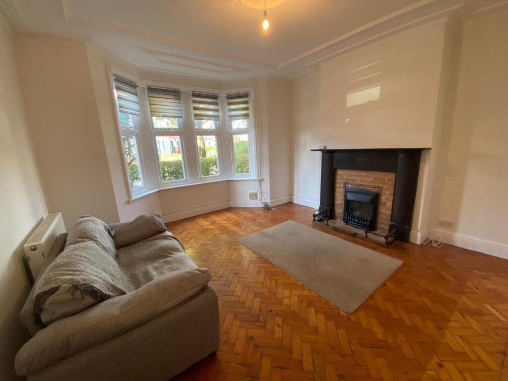 4 bed Detached for rent in Cardiff. From The Living Room Letting Agency - Cardiff 4 bed Detached for rent in Cardiff. From The Living Room Letting Agency - Cardiff