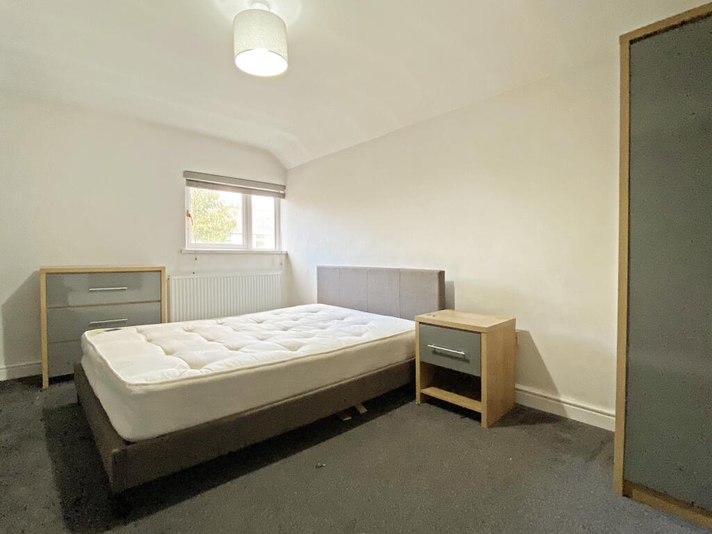 6 bed House Share for rent in Cardiff. From The Living Room Letting Agency - Cardiff