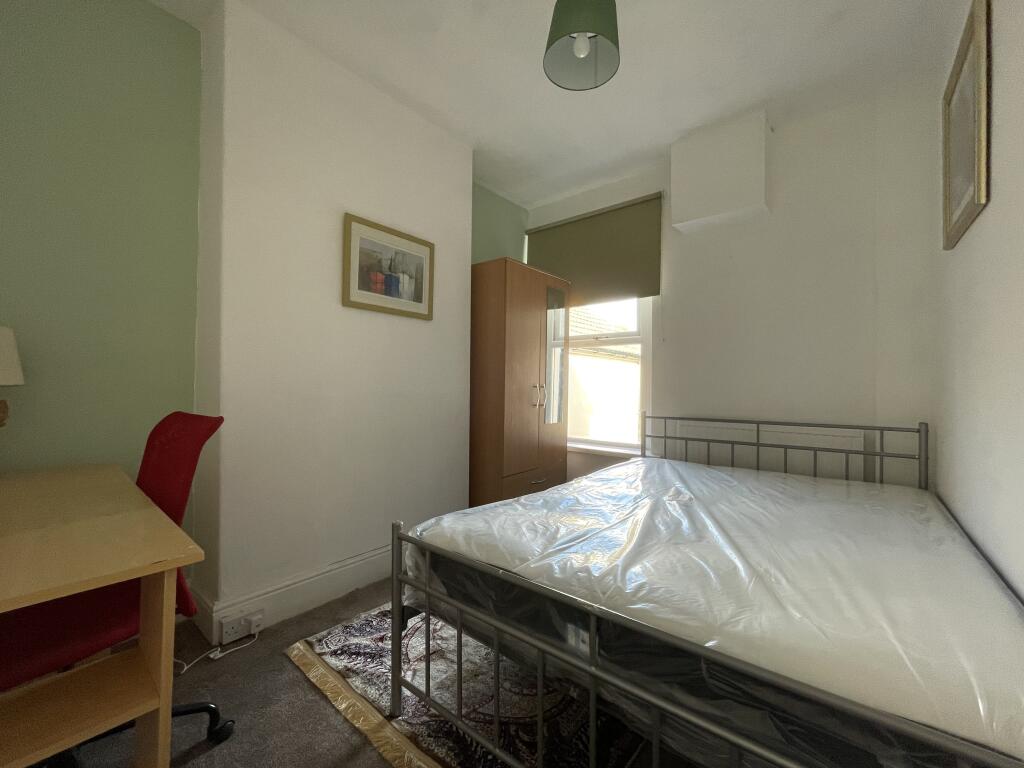 5 bed Detached for rent in Cardiff. From The Living Room Letting Agency - Cardiff 5 bed Detached for rent in Cardiff. From The Living Room Letting Agency - Cardiff