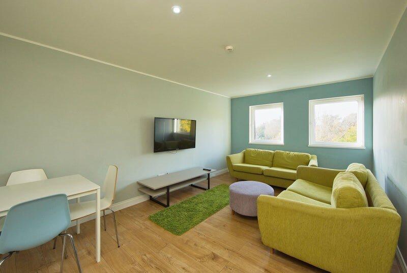 5 bed House Share for rent in Cardiff. From The Living Room Letting Agency - Cardiff 5 bed House Share for rent in Cardiff. From The Living Room Letting Agency - Cardiff