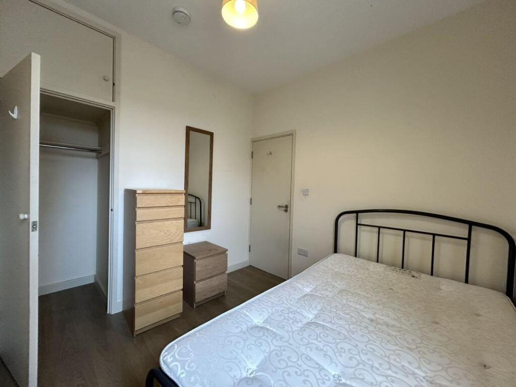 6 bed House Share for rent in Cardiff. From The Living Room Letting Agency - Cardiff 6 bed House Share for rent in Cardiff. From The Living Room Letting Agency - Cardiff