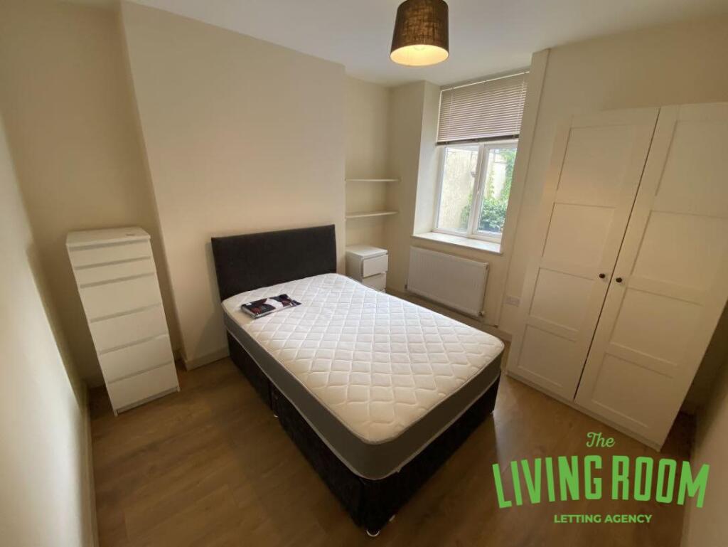 8 bed House Share for rent in Cardiff. From The Living Room Letting Agency - Cardiff 8 bed House Share for rent in Cardiff. From The Living Room Letting Agency - Cardiff