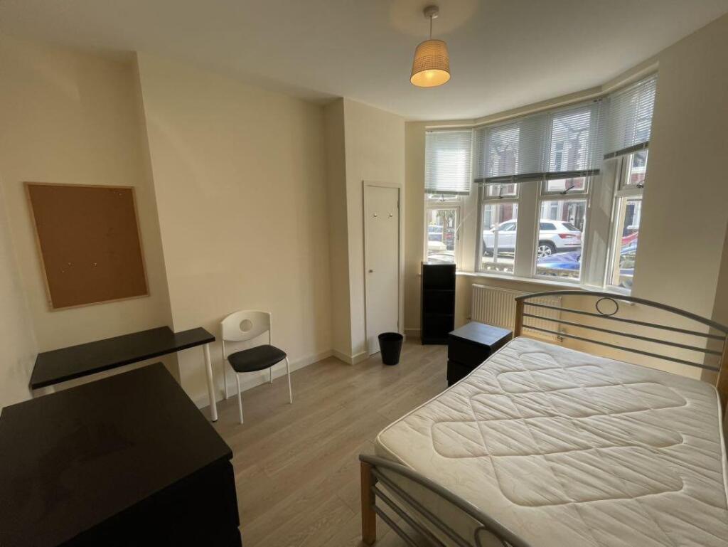 6 bed House Share for rent in Cardiff. From The Living Room Letting Agency - Cardiff 6 bed House Share for rent in Cardiff. From The Living Room Letting Agency - Cardiff