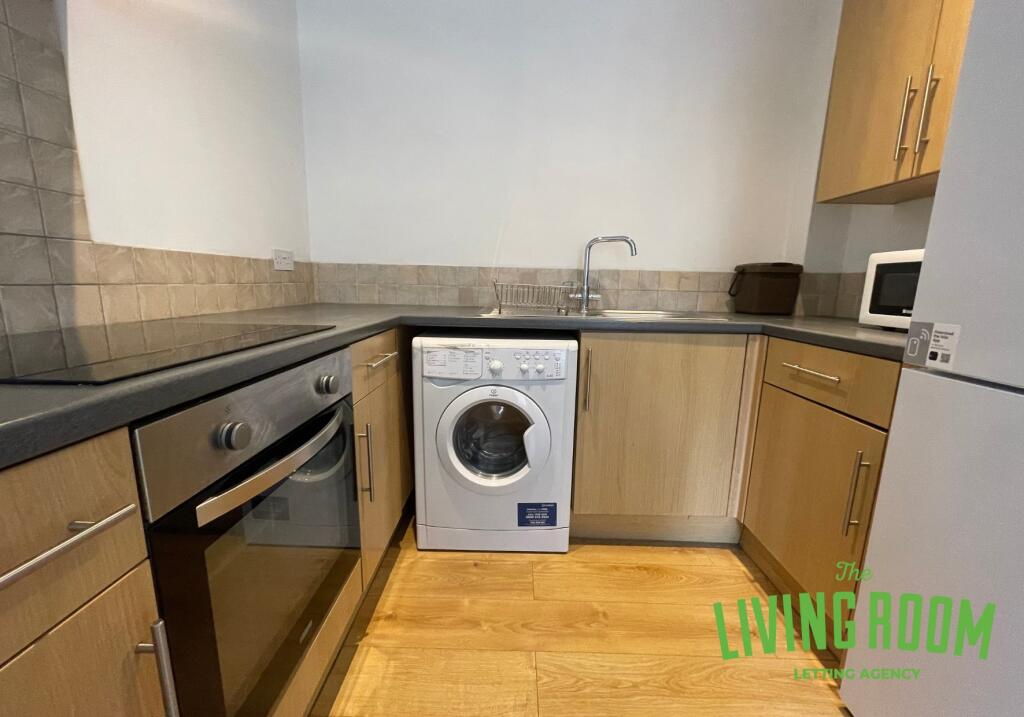 1 bed 1st Floor Flat for rent in Cardiff. From The Living Room Letting Agency - Cardiff 1 bed 1st Floor Flat for rent in Cardiff. From The Living Room Letting Agency - Cardiff