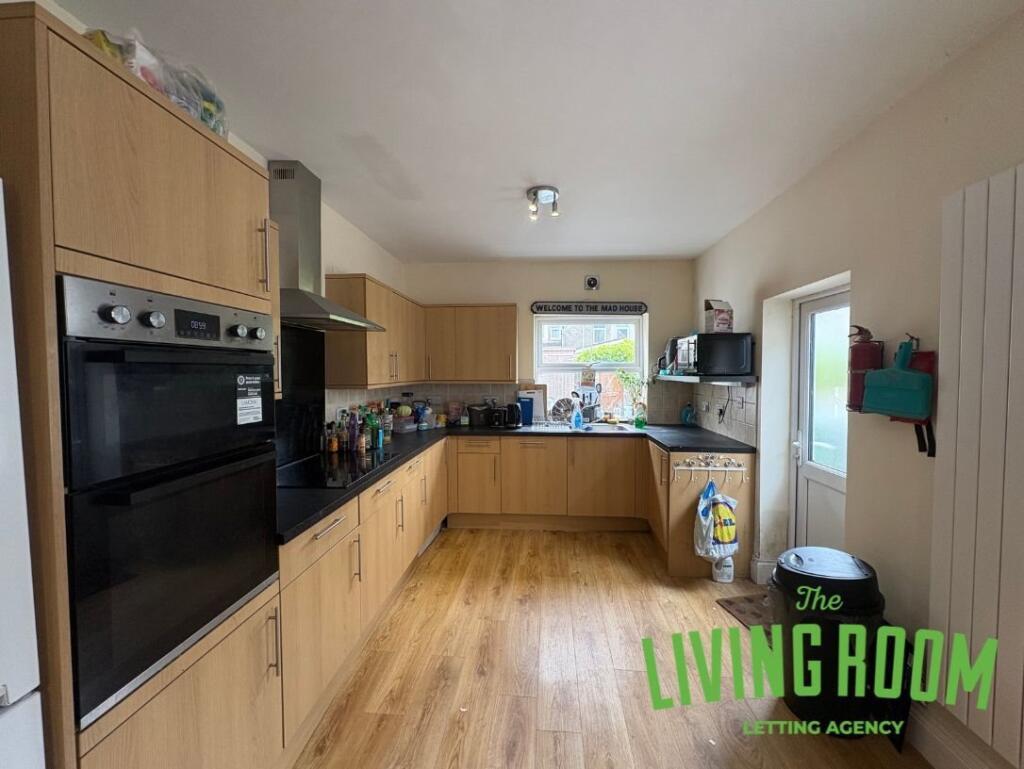 1 bed House Share for rent in Cardiff. From The Living Room Letting Agency - Cardiff 1 bed House Share for rent in Cardiff. From The Living Room Letting Agency - Cardiff