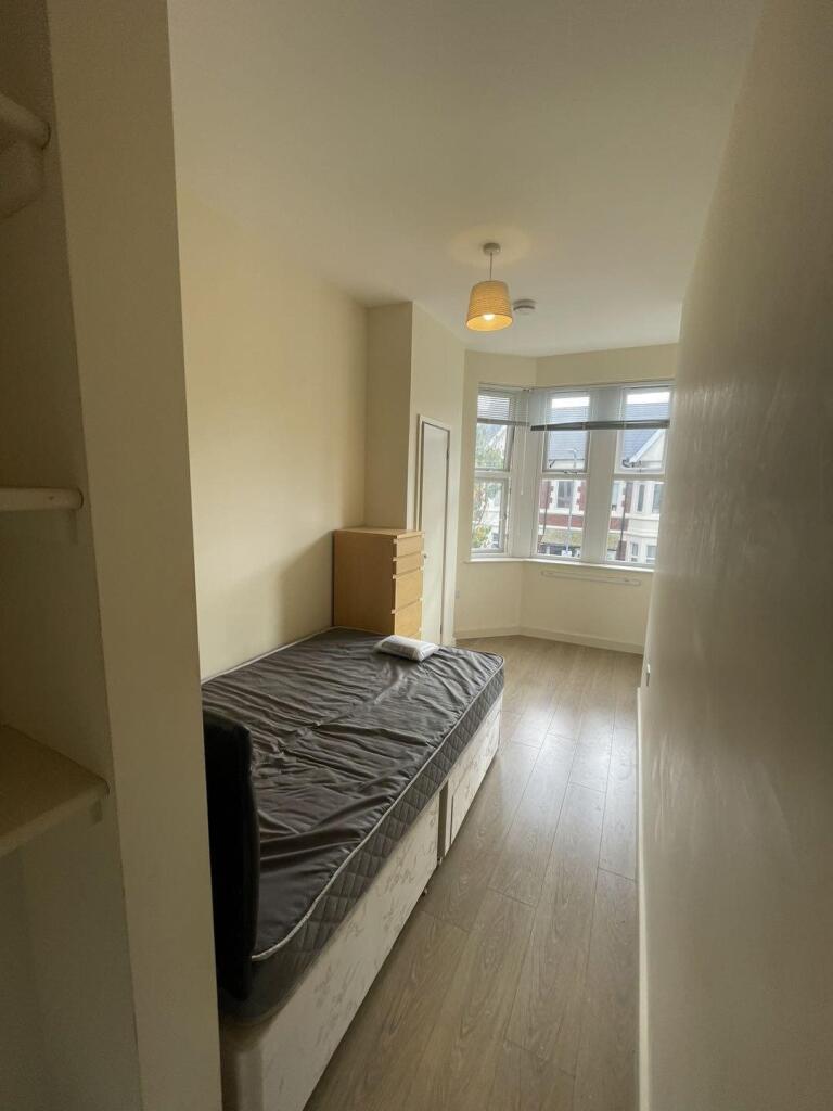 6 bed House Share for rent in Cardiff. From The Living Room Letting Agency - Cardiff 6 bed House Share for rent in Cardiff. From The Living Room Letting Agency - Cardiff