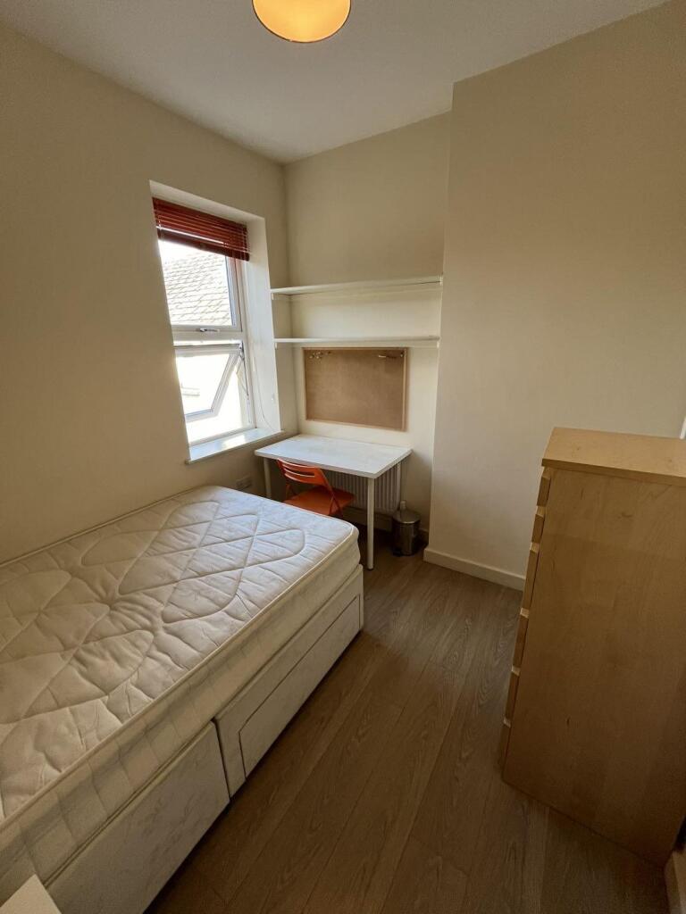 6 bed House Share for rent in Cardiff. From The Living Room Letting Agency - Cardiff 6 bed House Share for rent in Cardiff. From The Living Room Letting Agency - Cardiff