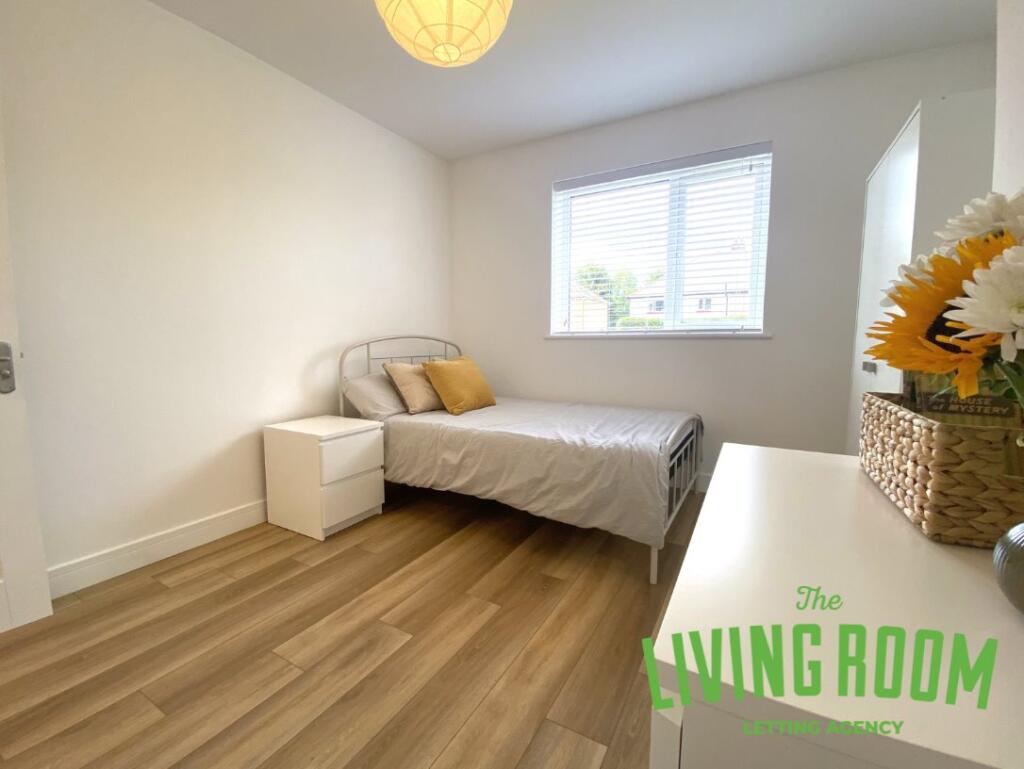 6 bed House Share for rent in Cardiff. From The Living Room Letting Agency - Cardiff 6 bed House Share for rent in Cardiff. From The Living Room Letting Agency - Cardiff