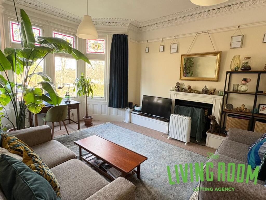1 bed 1st Floor Flat for rent in Cardiff. From The Living Room Letting Agency - Cardiff