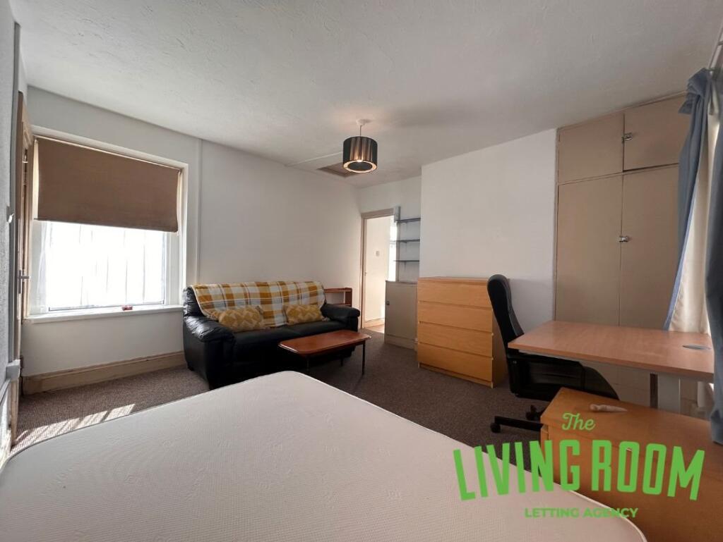 0 bed Studio for rent in Cardiff. From The Living Room Letting Agency - Cardiff 0 bed Studio for rent in Cardiff. From The Living Room Letting Agency - Cardiff
