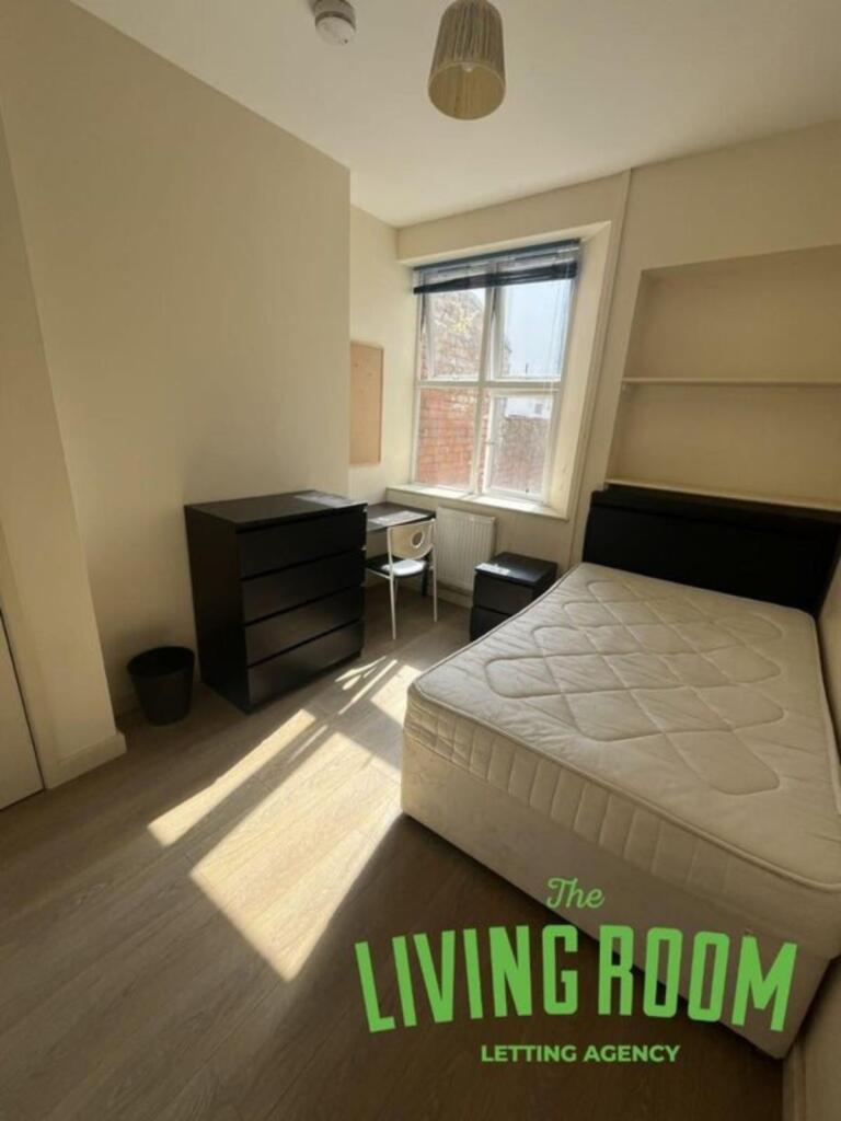 8 bed House Share for rent in Cardiff. From The Living Room Letting Agency - Cardiff 8 bed House Share for rent in Cardiff. From The Living Room Letting Agency - Cardiff