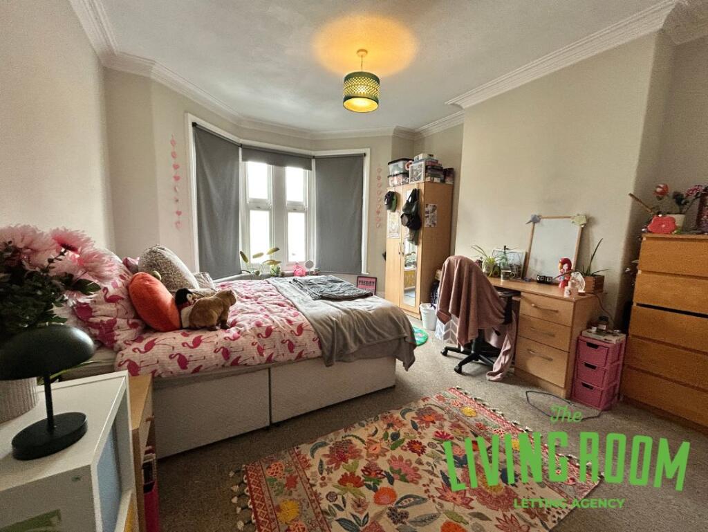 6 bed Detached for rent in Cardiff. From The Living Room Letting Agency - Cardiff 6 bed Detached for rent in Cardiff. From The Living Room Letting Agency - Cardiff