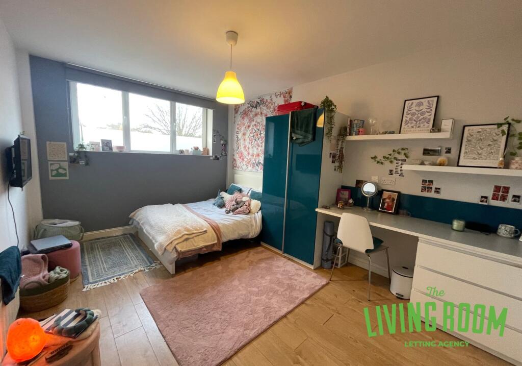 6 bed 1st Floor Flat for rent in Cardiff. From The Living Room Letting Agency - Cardiff 6 bed 1st Floor Flat for rent in Cardiff. From The Living Room Letting Agency - Cardiff