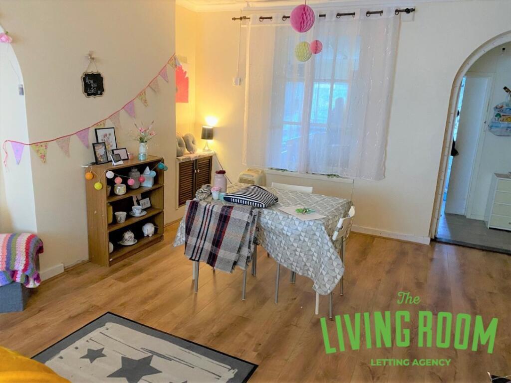 3 bed Detached for rent in Cardiff. From The Living Room Letting Agency - Cardiff