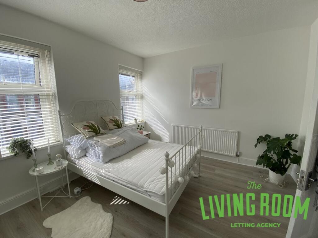 4 bed Detached for rent in Cardiff. From The Living Room Letting Agency - Cardiff 4 bed Detached for rent in Cardiff. From The Living Room Letting Agency - Cardiff