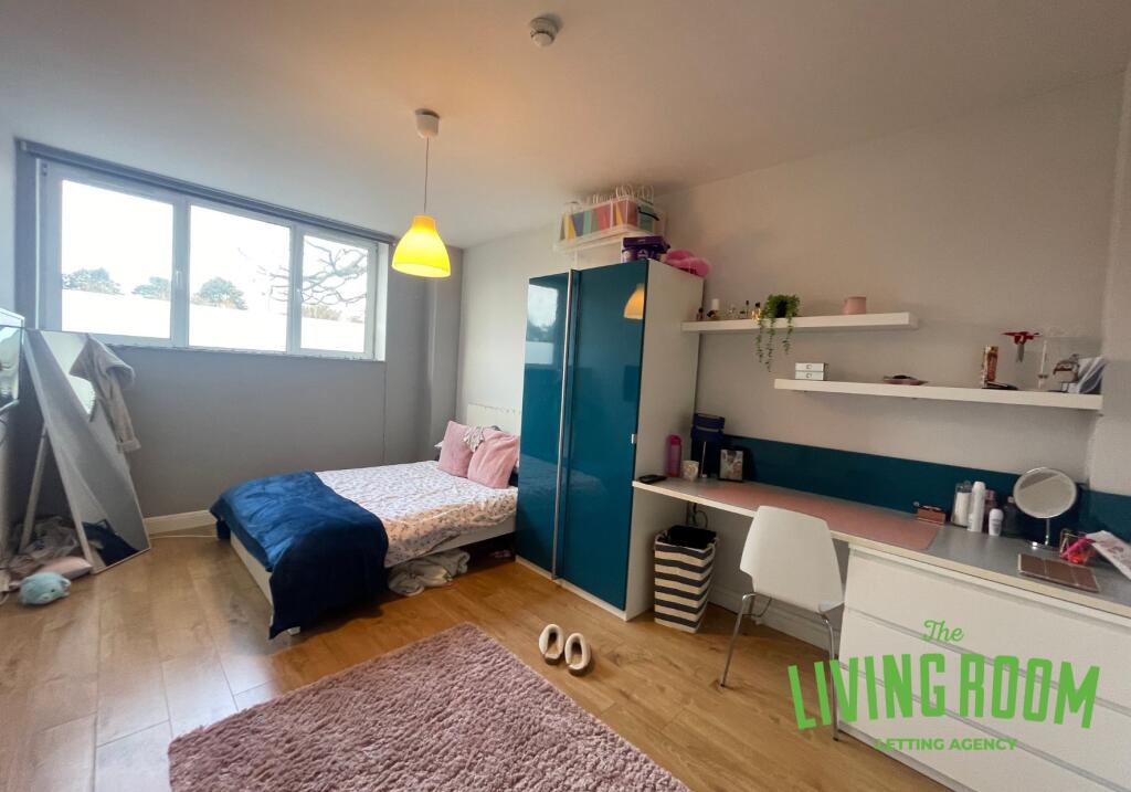 6 bed 1st Floor Flat for rent in Cardiff. From The Living Room Letting Agency - Cardiff 6 bed 1st Floor Flat for rent in Cardiff. From The Living Room Letting Agency - Cardiff