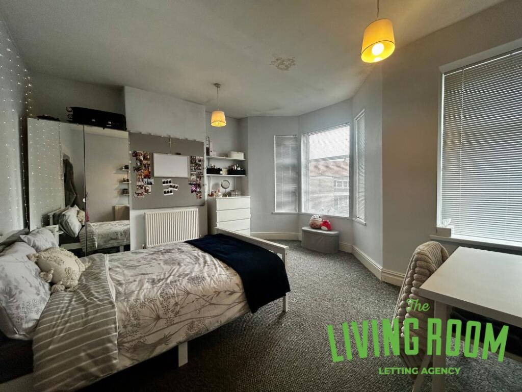 5 bed Detached for rent in Cardiff. From The Living Room Letting Agency - Cardiff 5 bed Detached for rent in Cardiff. From The Living Room Letting Agency - Cardiff