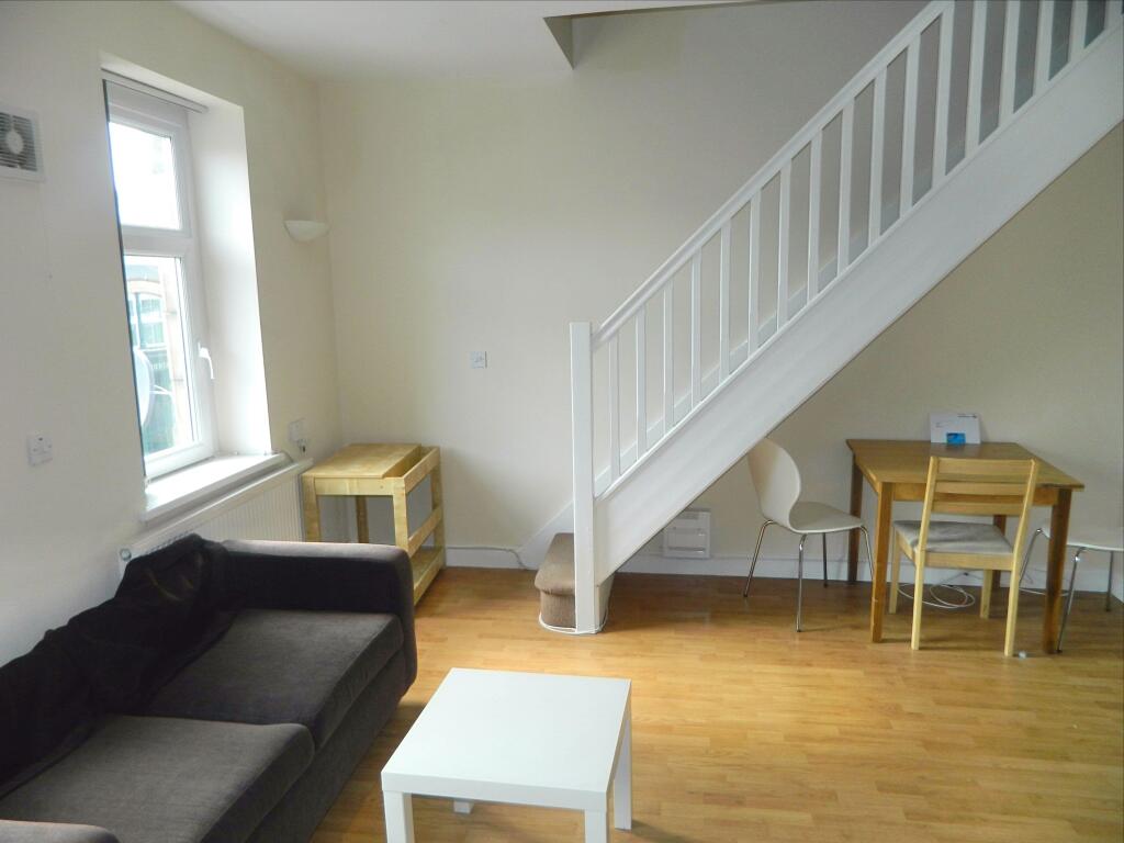 2 bed 1st Floor Flat for rent in Cardiff. From The Living Room Letting Agency - Cardiff 2 bed 1st Floor Flat for rent in Cardiff. From The Living Room Letting Agency - Cardiff