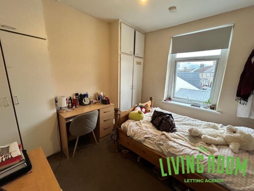 3 bed Detached for rent in Cardiff. From The Living Room Letting Agency - Cardiff 3 bed Detached for rent in Cardiff. From The Living Room Letting Agency - Cardiff
