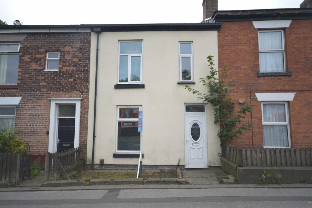 1 bed House Share for rent in Ainsworth. From Sapphire Homes - Wigan