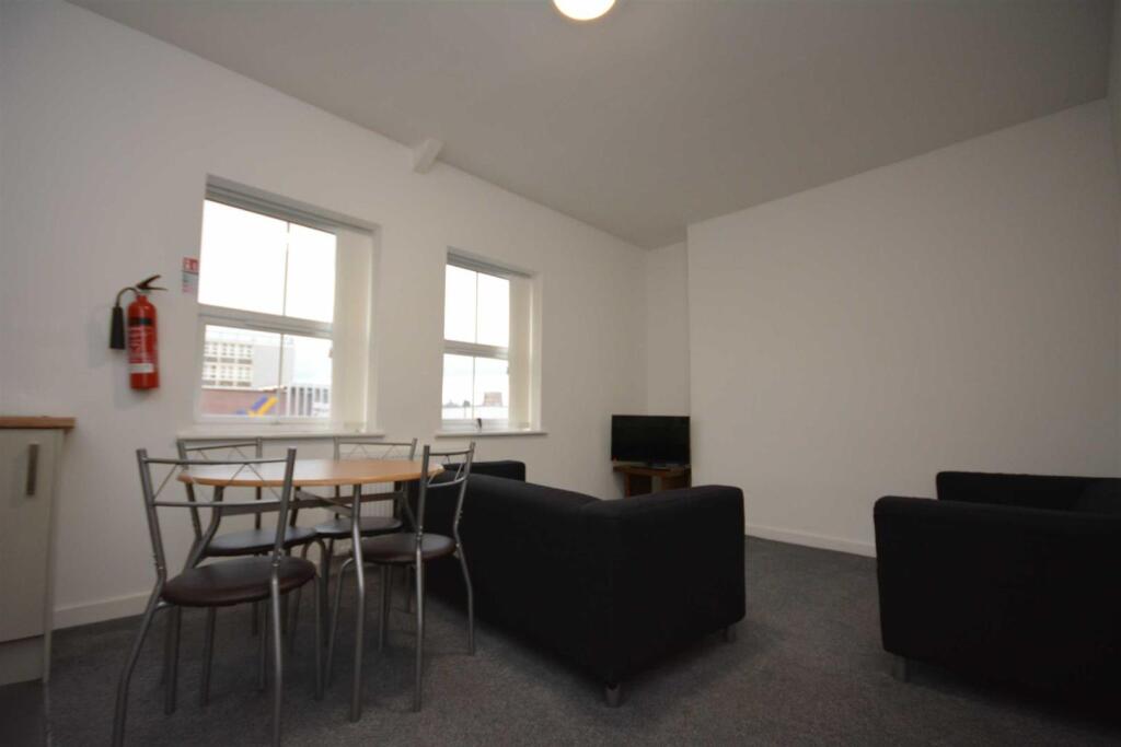 1 bed House Share for rent in Wigan. From Sapphire Homes - Wigan