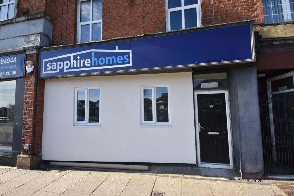 0 bed Studio for rent in Higher Folds. From Sapphire Homes - Wigan 0 bed Studio for rent in Higher Folds. From Sapphire Homes - Wigan