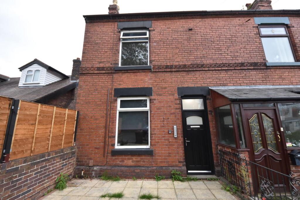 1 bed House Share for rent in Simm's Lane End. From Sapphire Homes - Wigan