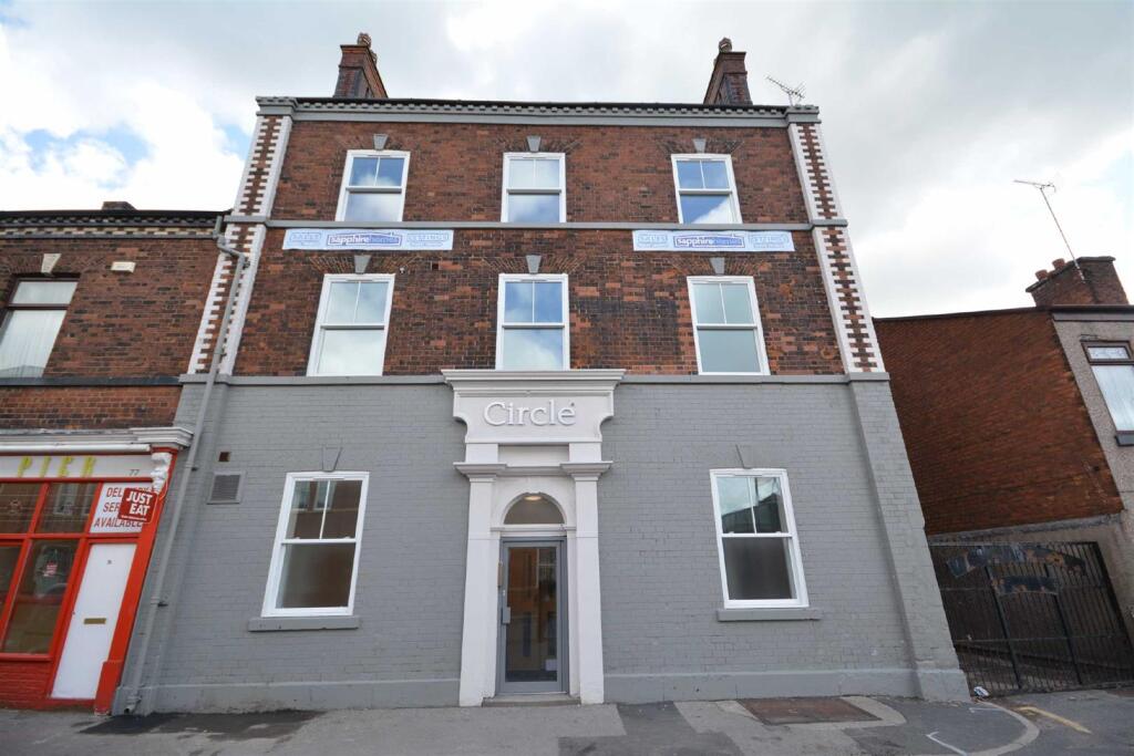 1 bed House Share for rent in Higher Folds. From Sapphire Homes - Wigan 1 bed House Share for rent in Higher Folds. From Sapphire Homes - Wigan
