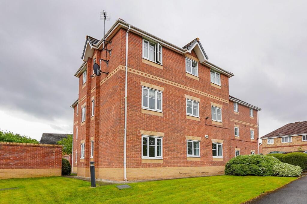 2 bed Apartment for rent in Runcorn. From Sapphire Homes - Wigan 2 bed Apartment for rent in Runcorn. From Sapphire Homes - Wigan