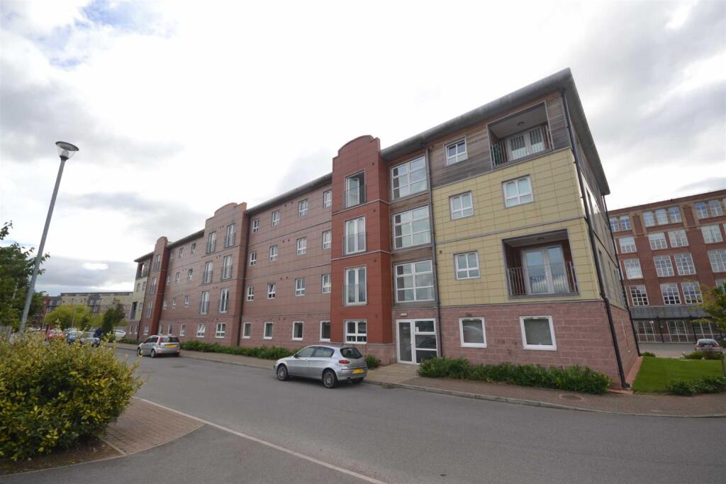 2 bed Apartment for rent in Ince-in-Makerfield. From Sapphire Homes - Wigan 2 bed Apartment for rent in Ince-in-Makerfield. From Sapphire Homes - Wigan