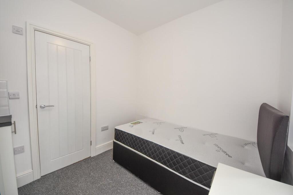 1 bed House Share for rent in Crooke. From Sapphire Homes - Wigan 1 bed House Share for rent in Crooke. From Sapphire Homes - Wigan