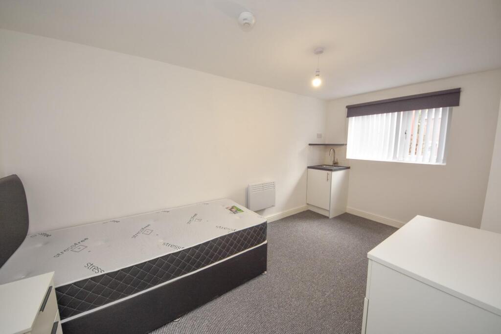 1 bed House Share for rent in Crooke. From Sapphire Homes - Wigan 1 bed House Share for rent in Crooke. From Sapphire Homes - Wigan
