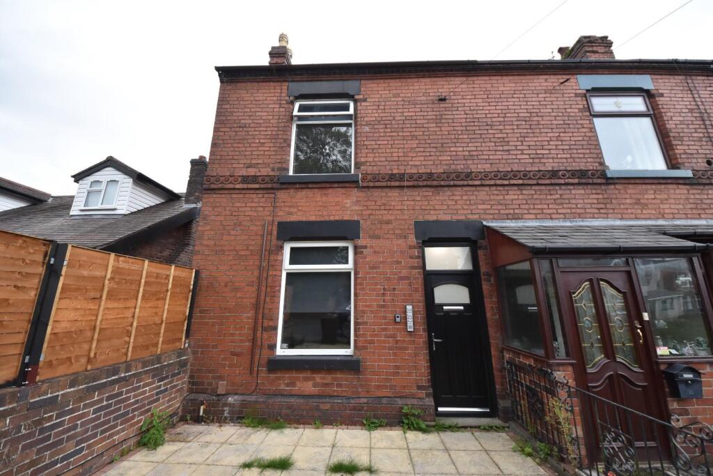 1 bed House Share for rent in Simm's Lane End. From Sapphire Homes - Wigan