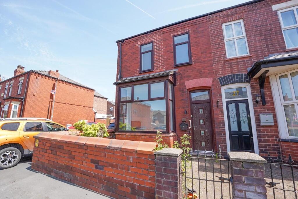 1 bed House Share for rent in Crooke. From Sapphire Homes - Wigan 1 bed House Share for rent in Crooke. From Sapphire Homes - Wigan
