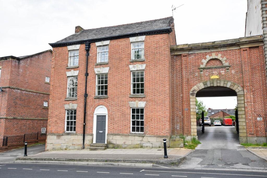 1 bed Apartment for rent in Wigan. From Sapphire Homes - Wigan 1 bed Apartment for rent in Wigan. From Sapphire Homes - Wigan
