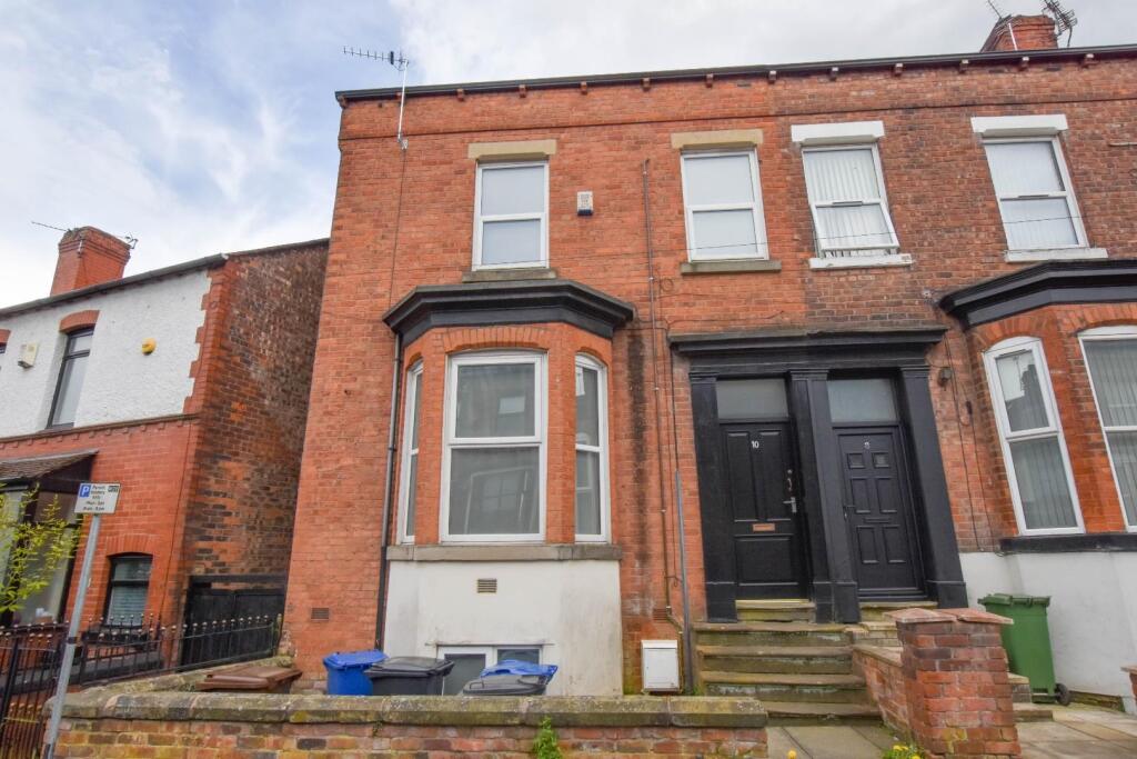 4 bed Studio for rent in Wigan. From Sapphire Homes - Wigan 4 bed Studio for rent in Wigan. From Sapphire Homes - Wigan