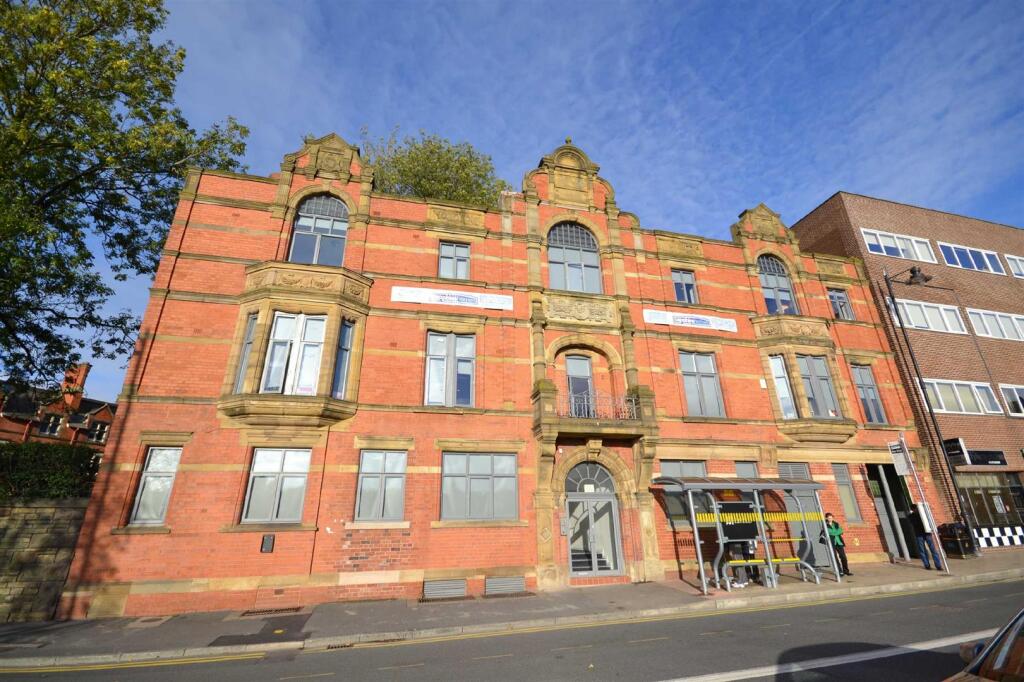 1 bed House Share for rent in Wigan. From Sapphire Homes - Wigan