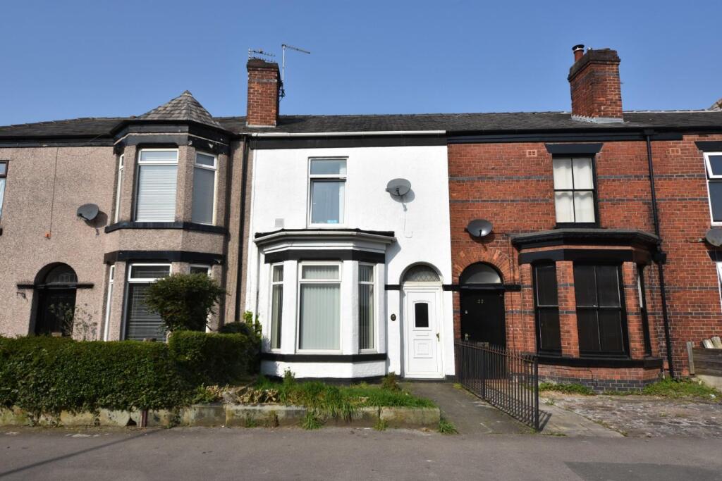 1 bed House Share for rent in Higher Folds. From Sapphire Homes - Wigan
