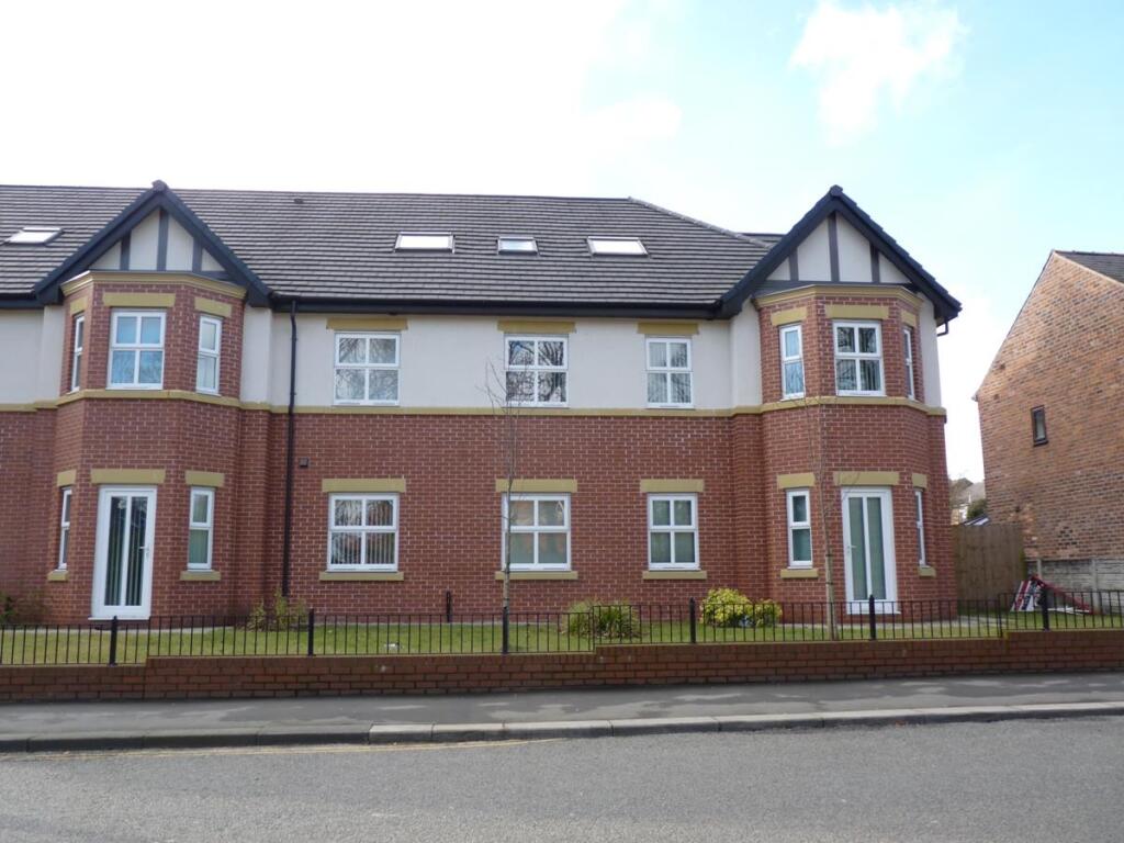 2 bed Apartment for rent in Ashton-in-Makerfield. From Sapphire Homes - Wigan 2 bed Apartment for rent in Ashton-in-Makerfield. From Sapphire Homes - Wigan