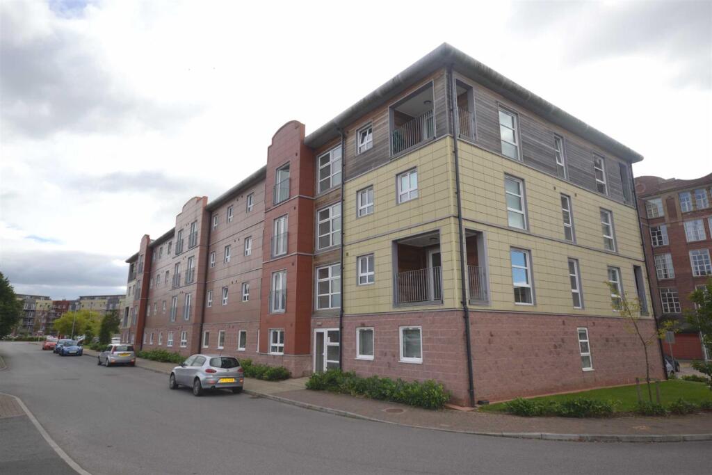 2 bed Apartment for rent in Ince-in-Makerfield. From Sapphire Homes - Wigan 2 bed Apartment for rent in Ince-in-Makerfield. From Sapphire Homes - Wigan