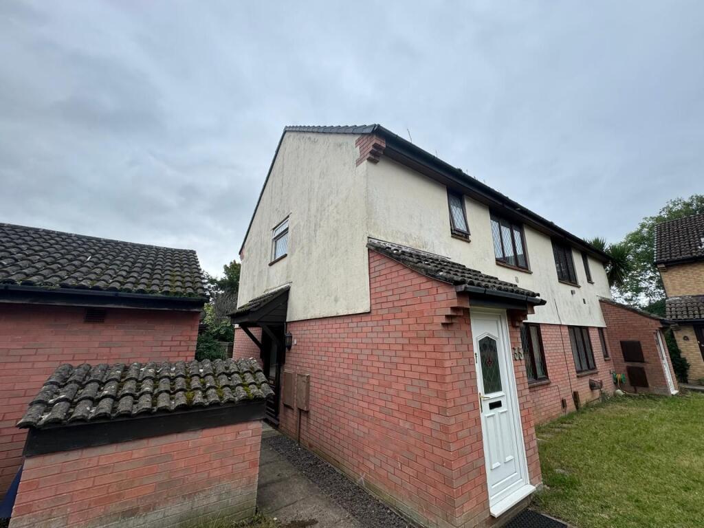 1 bed House (unspecified) for rent in Bournemouth. From Wren Lettings - Bournemouth