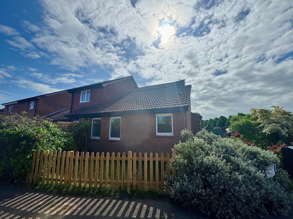 4 bed 1st Floor Flat for rent in Bournemouth. From Wren Lettings - Bournemouth 4 bed 1st Floor Flat for rent in Bournemouth. From Wren Lettings - Bournemouth